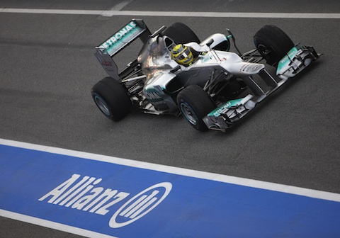 rosberg_pitstraat